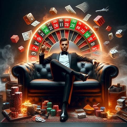 bet1