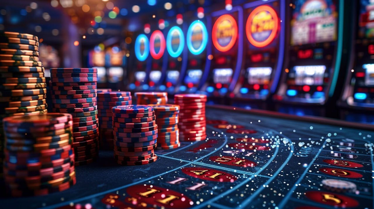 bet1