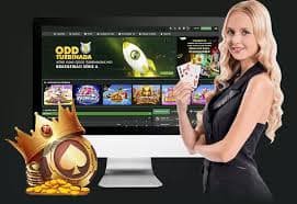 bet1
