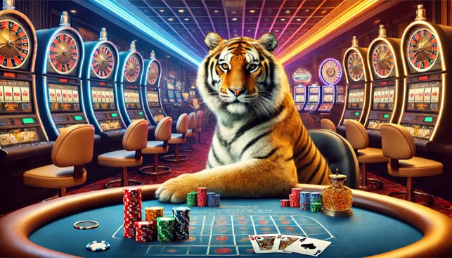 bet1