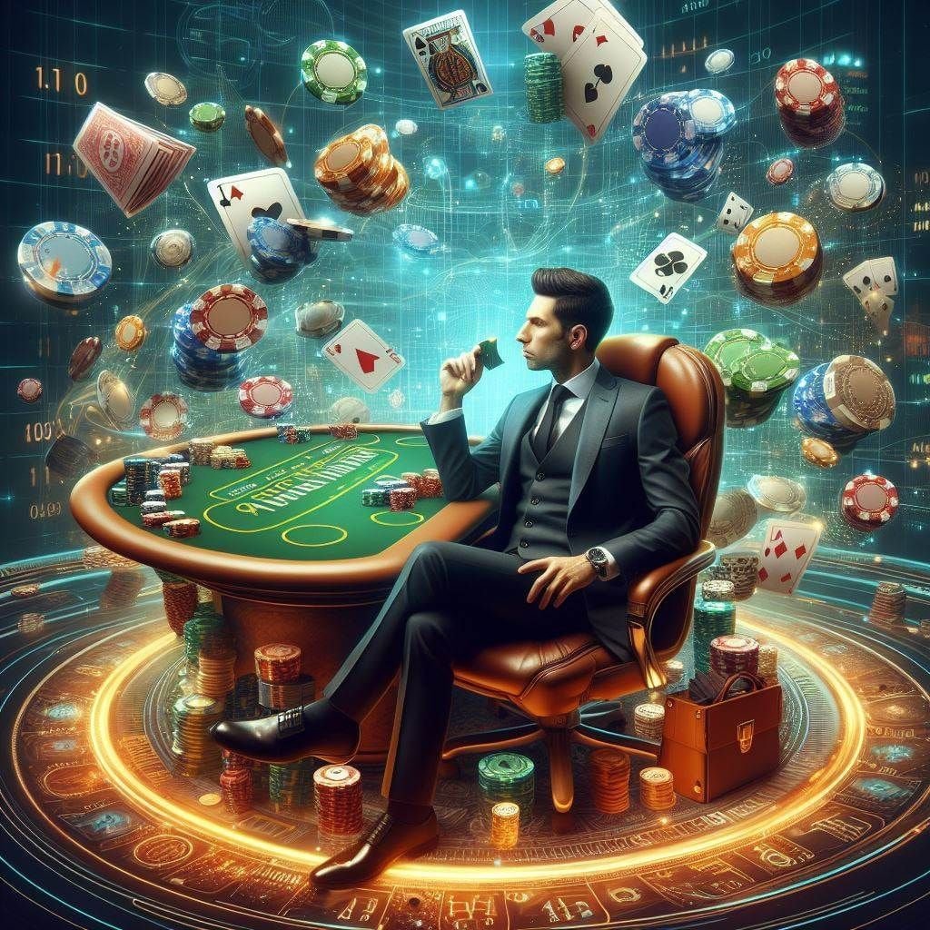 bet1