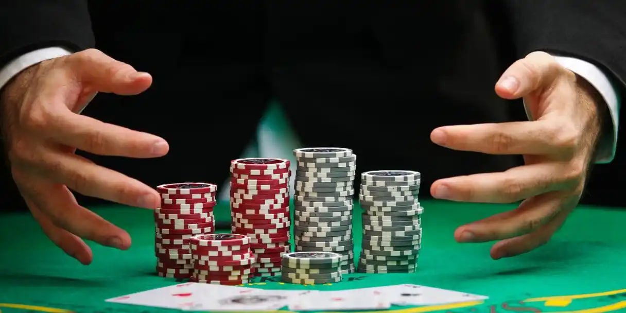 bet1
