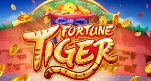 bet1