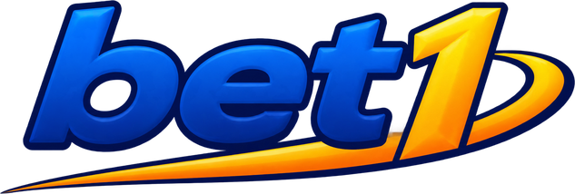 bet1